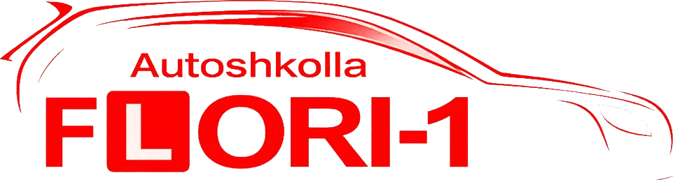 Autoshkolla Flori-1