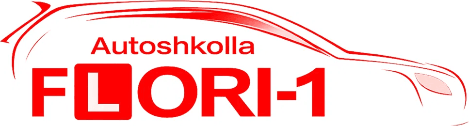 Autoshkolla Flori-1